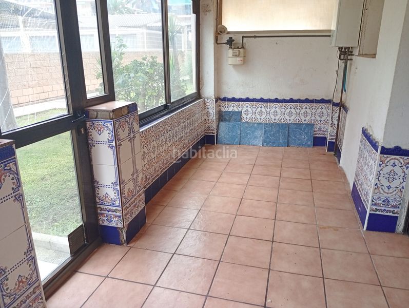Foto d12fcfb3-d85b-474e-83ce-0cba8c3b1725. Pis amb calefacció a La Pineda Vila-seca