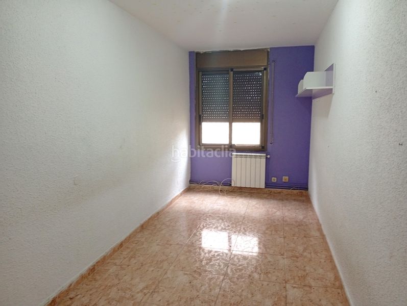 Foto e0c525fe-4bd3-4088-8e30-b57001528246. Pis amb calefacció a La Pineda Vila-seca