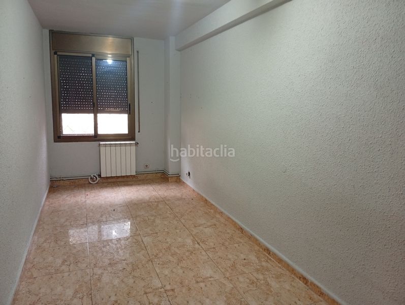Foto fa87c63b-ff60-48aa-85aa-6744fd6cbe15. Pis amb calefacció a La Pineda Vila-seca