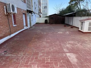 Piso  Avinguda catalunya 32. Piso con terraza de 151m en tarragona centro