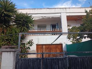 Maison jumelée  Carrer ripollès. Chalet adosado en tamarit - financiación 100%