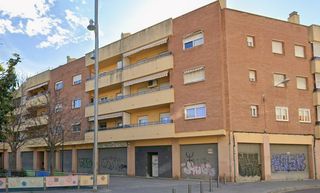 Geschäftsraum  Plaça de morlius 5. Local pz morlius nº 5 reus