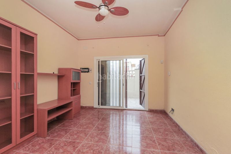 Foto eeeed612-3086-4fa7-b9df-939daec3066f. Pis a Passeig Marítim Miami Platja