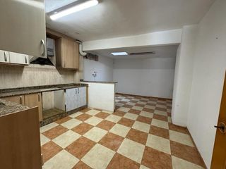Chalet  Carrer de sant ramon. Financiación 100%