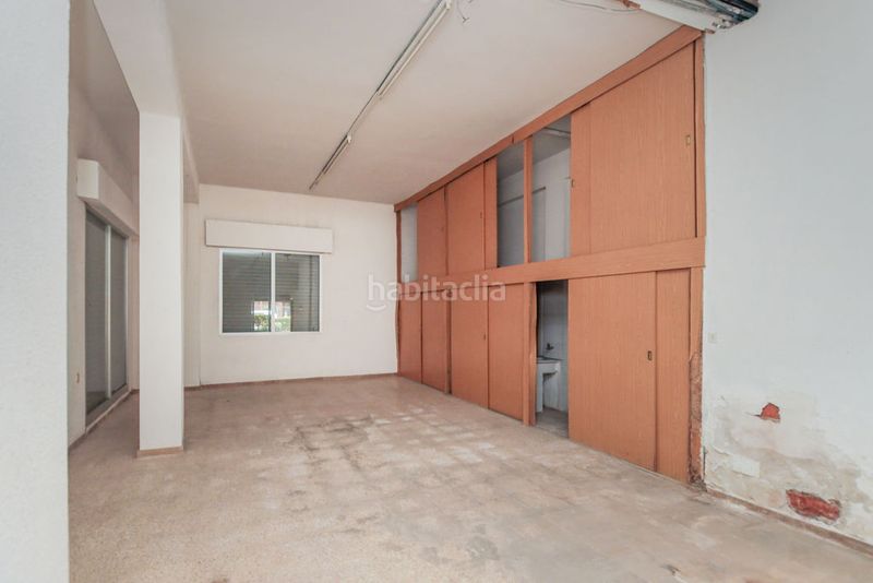 Foto 183d025b-7b7f-4232-9947-fa5af4aa51b3. Local comercial a Campclar Tarragona