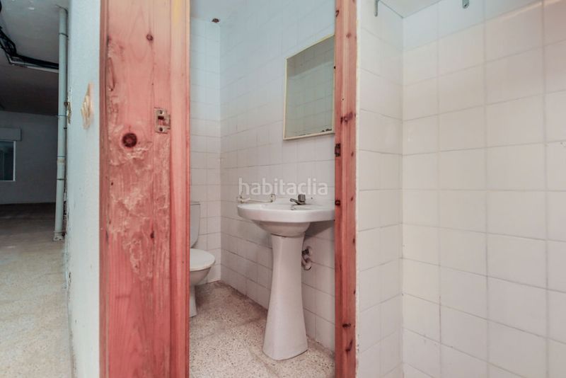 Foto 67dbe682-8b15-4cd6-b376-99eab8d45190. Local comercial a Campclar Tarragona