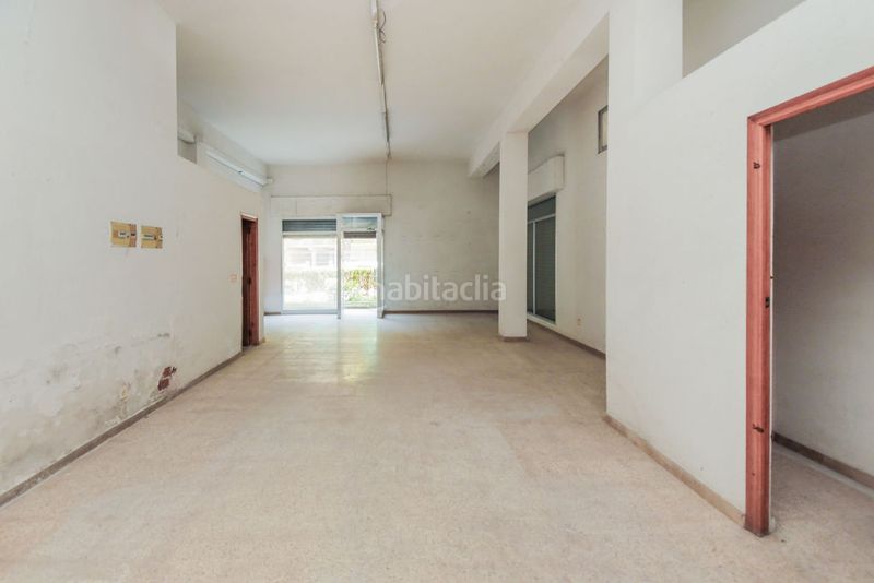 Foto 9068742d-a36c-4adb-9666-41a0178694c5. Local comercial a Campclar Tarragona
