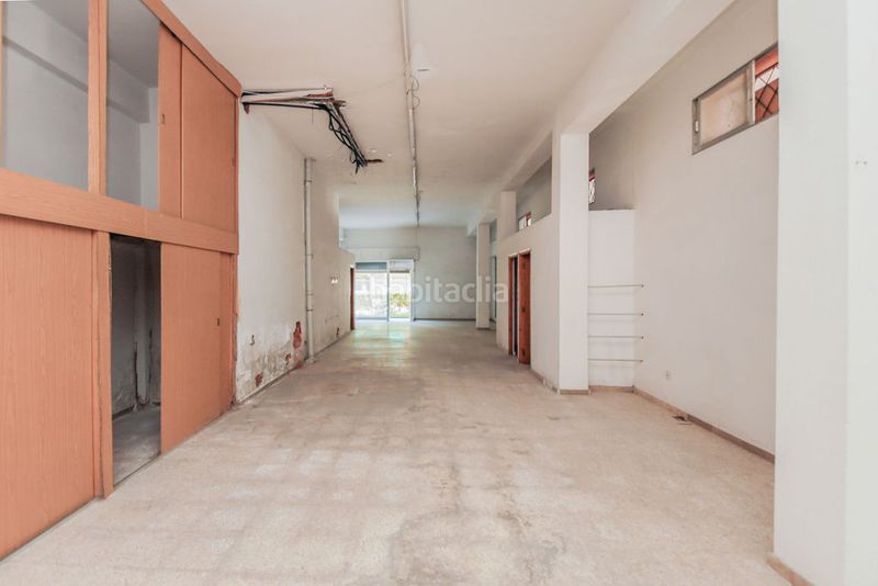 Foto b77255e1-ef31-4079-a311-1947b13d6194. Local comercial a Campclar Tarragona