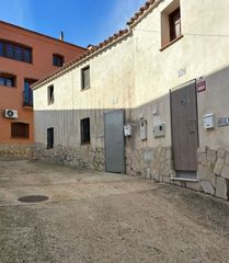 Casa adossada  Carrer sant josep. Casa adosada en masriudoms
