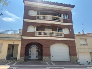 Appartement à Avinguda del Nou Cambrils 26