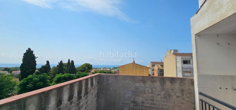 Foto 04b99b20-c02c-47a8-83fb-9fbe644c5a45. Pis a Creixell