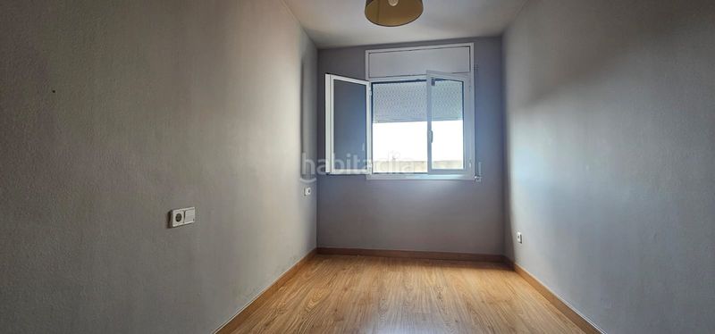 Foto 244dea00-f2cc-44c1-972c-9263b8611c2e. Pis a Creixell