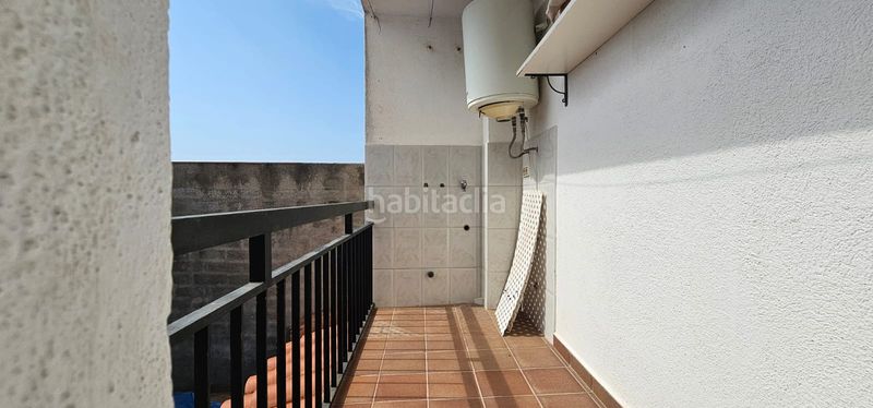 Foto 29bc22c7-4a26-43e6-9fc3-4f16a1e6e278. Pis a Creixell