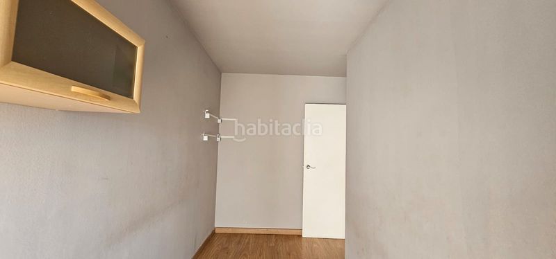 Foto 2df096b8-c0d6-477e-8fc0-9d35ffbe96ff. Pis a Creixell