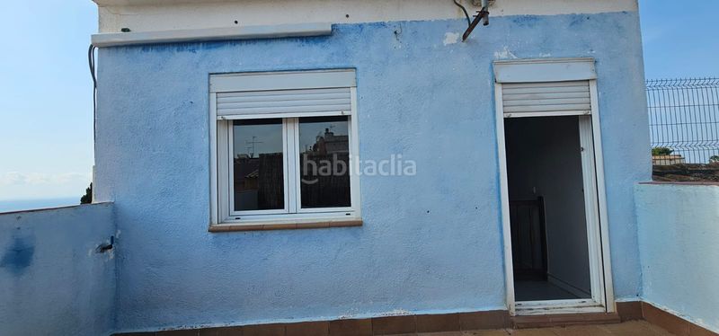 Foto 3000cdd8-013b-4b6b-a648-29649ce25aa7. Pis a Creixell