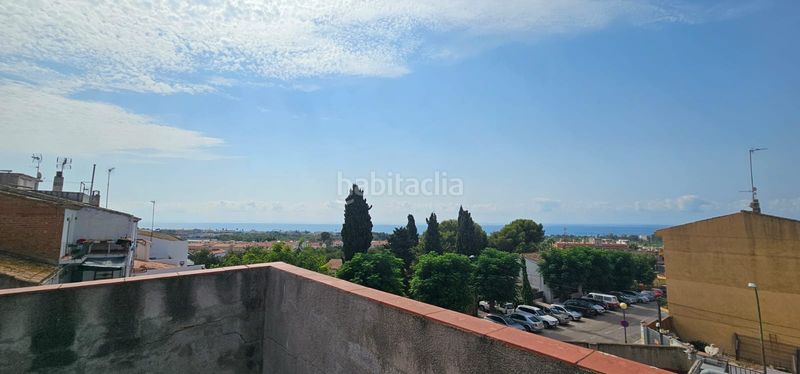 Foto 4269a227-cef7-48be-8c5f-379a58009c19. Pis a Creixell