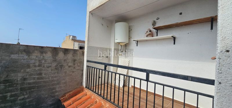 Foto 4fa3097b-d290-4c4f-be44-e901a68ca9e1. Pis a Creixell