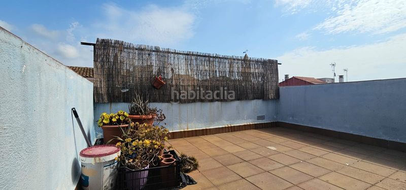 Foto 6601ac2c-b11e-4e26-82c4-b824d8cf0a26. Pis a Creixell