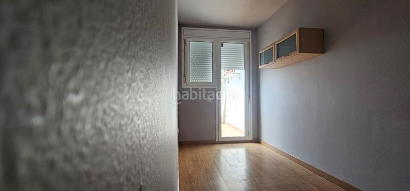 Foto 8f18c396-c10b-4269-b739-a291730ff3ab. Pis a Creixell
