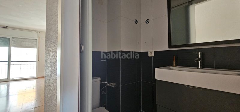 Foto 919a3db8-8115-47db-b009-a7ad21debd71. Pis a Creixell