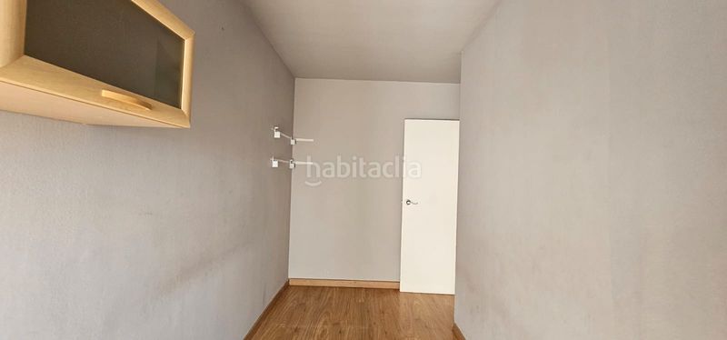 Foto ce7bce78-19c7-4073-8324-7e6f99e5535b. Pis a Creixell