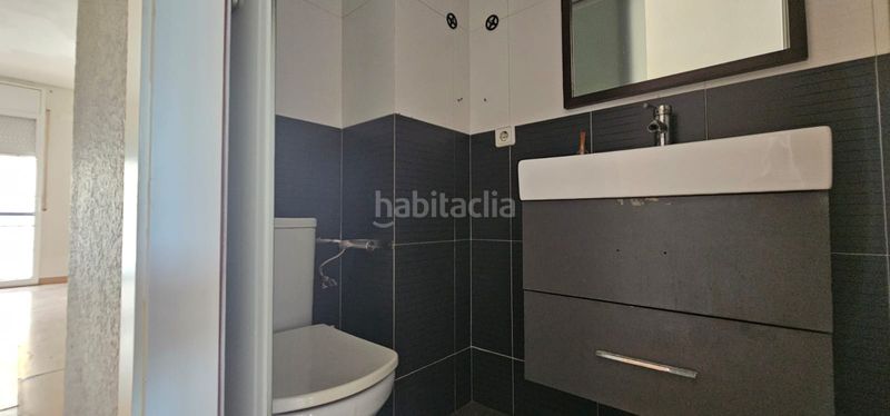 Foto e869545f-ebb4-4962-af90-409789377c82. Pis a Creixell