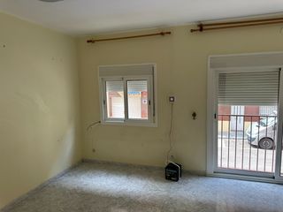 Appartement  Carrer de pi i margall 14. Reus - financiacion 100%