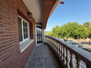 Piso  Avinguda del nou cambrils. Magnífico piso - financiación 100%