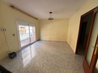 Appartement  Carrer de pi i margall. Financiacion 100%