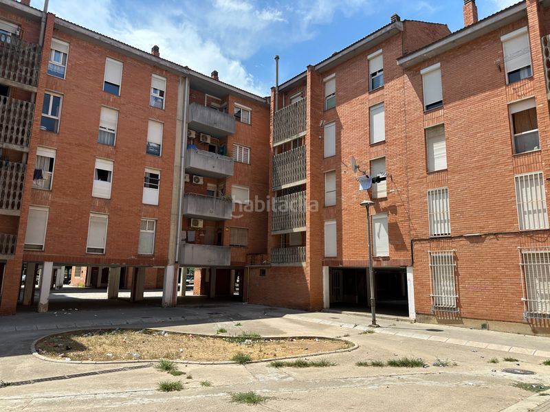 Foto 03566cbd-59ca-4324-bfcf-83eef187b446. Pis a Llevant Reus