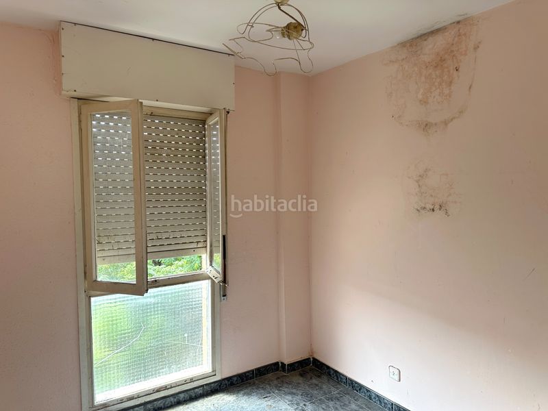 Foto 3f90470c-c9cc-4f48-8332-b561d95d1714. Pis a Llevant Reus