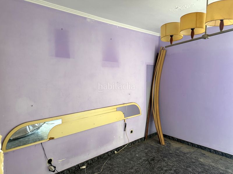 Foto 4eefe698-da2b-46ad-a539-c36f7153e5d3. Pis a Llevant Reus
