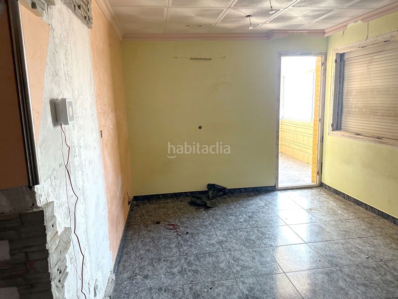 Foto a960a0fb-663d-418f-bb19-7f45bff3f11b. Pis a Llevant Reus