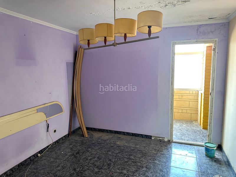 Foto c1f9bc0a-b311-40e5-b3f5-84c031f1dd24. Pis a Llevant Reus