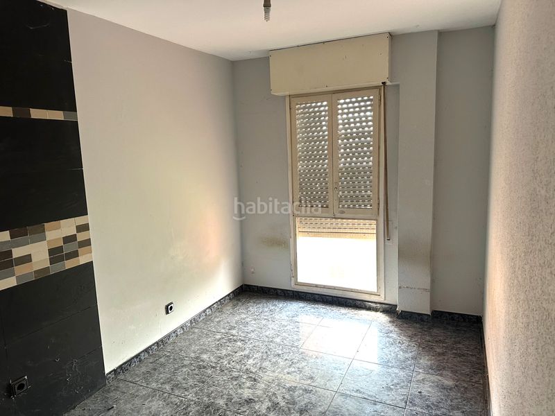Foto c5c83647-09f4-4950-8e61-666305e43332. Pis a Llevant Reus
