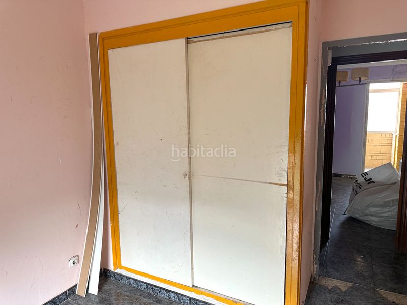 Foto c6d71e79-d5fb-4474-8bd7-8cb3ec92bfd1. Pis a Llevant Reus