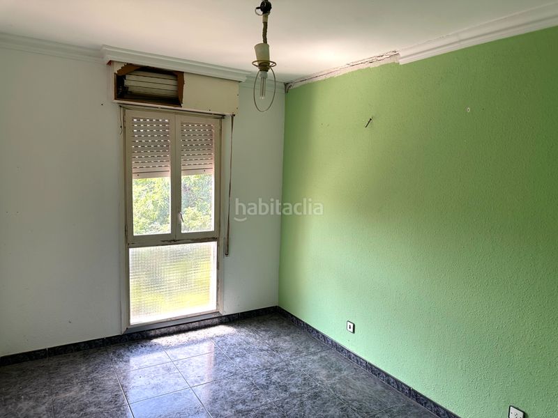Foto d923f473-6ec1-4306-ae0f-0d82cc7806c4. Pis a Llevant Reus