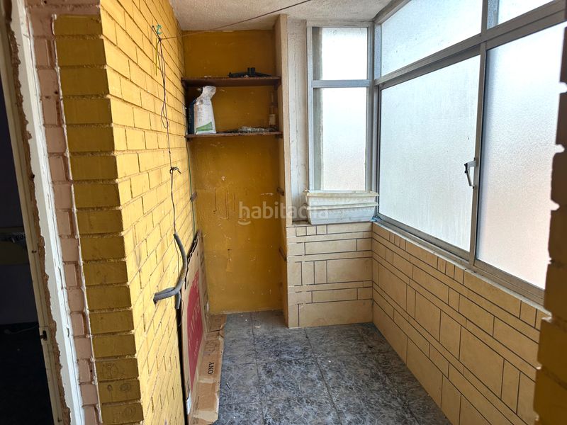 Foto d9d017db-5347-489f-8404-603561ab14d2. Pis a Llevant Reus