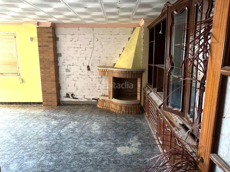 Foto eae35f90-2b06-43c9-85fe-e2cdfc3ed4a5. Pis a Llevant Reus
