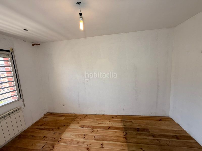 Foto 06450f24-4b64-4e7e-b10d-a82539fab67d. Flat with heating in Vila-seca poble Vila-seca
