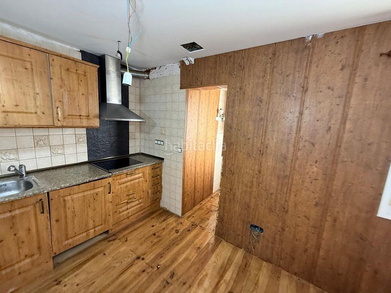Foto 1536d3b4-0b48-479d-941c-73a67fe79b70. Flat with heating in Vila-seca poble Vila-seca