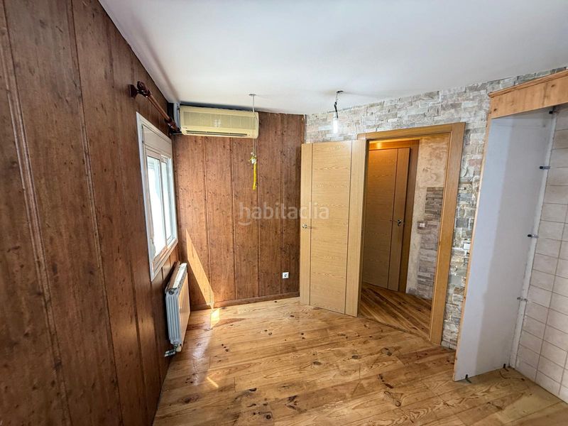 Foto 2f70f126-ab4c-4cd0-ab7b-22543feef61d. Flat with heating in Vila-seca poble Vila-seca