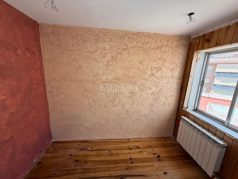 Foto 3a233b35-ebb1-4732-8f56-85bd693ccaa8. Flat with heating in Vila-seca poble Vila-seca