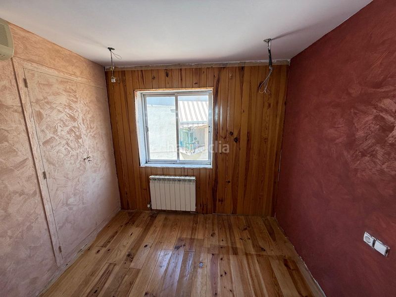 Foto 4231a825-c06f-470d-bc43-a505653c65b7. Flat with heating in Vila-seca poble Vila-seca