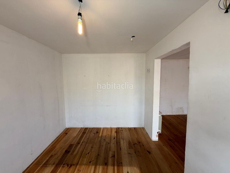 Foto 42d59ebd-a233-4bcd-98f9-758346dc47fb. Flat with heating in Vila-seca poble Vila-seca