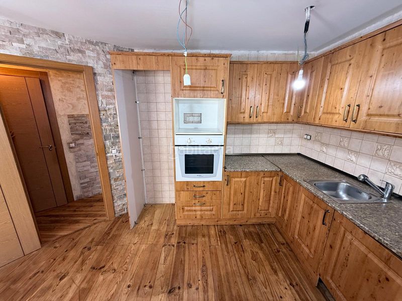Foto 500c8896-72e4-4747-813f-145017a7f8f8. Flat with heating in Vila-seca poble Vila-seca