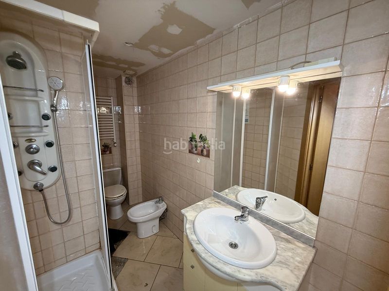 Foto 517c2fe8-5319-407f-951c-8608abd1127f. Flat with heating in Vila-seca poble Vila-seca