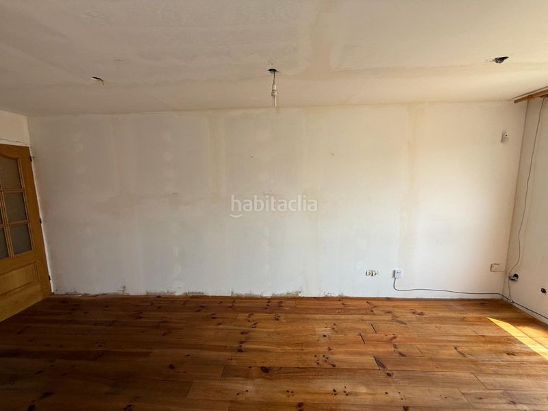 Foto 813f64ff-6e2a-4454-904e-cb564d7db91c. Flat with heating in Vila-seca poble Vila-seca