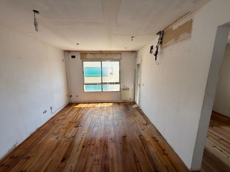 Foto 94a39c3f-a890-4c8b-8e7f-a193f75fde1d. Flat with heating in Vila-seca poble Vila-seca