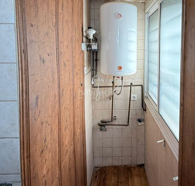 Foto d830bcf6-3948-4924-8def-1463c540a3e4. Flat with heating in Vila-seca poble Vila-seca